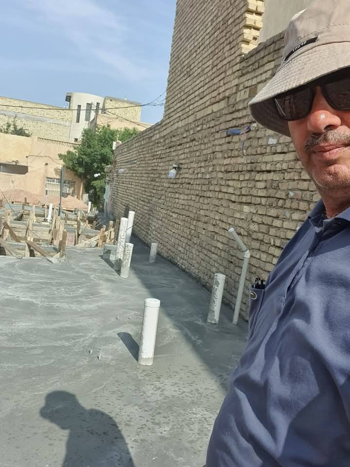 ***********
تاسيسات صحيه
