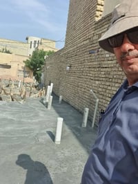 07702980297 تاسيسات صحيه