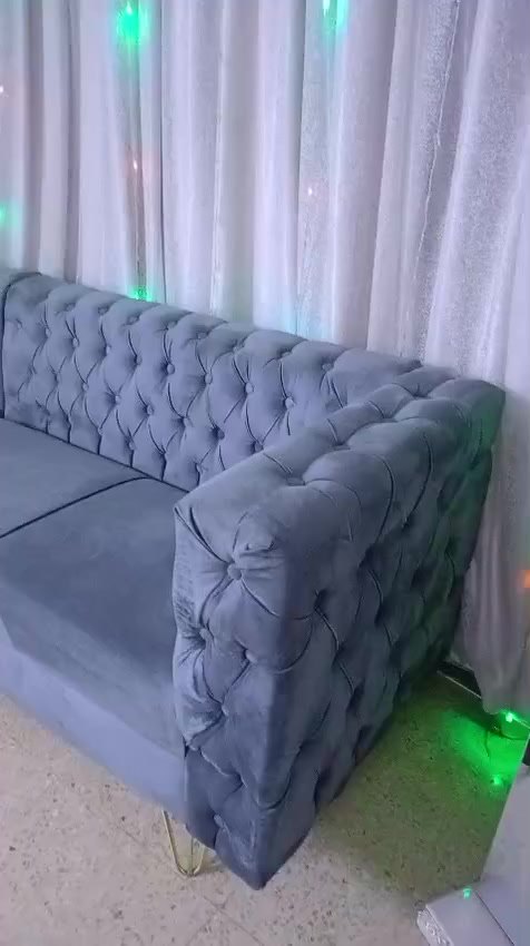 ديوان للبيع نظيف جدا جدا 10 مقاعد مع كراسي 2
السعر 750 الف


**إذا كنت صاحب هذا الإعلان وتريد حذفه لأي سبب، رجاءا أرسل رسالة إلى الدعم الفني**