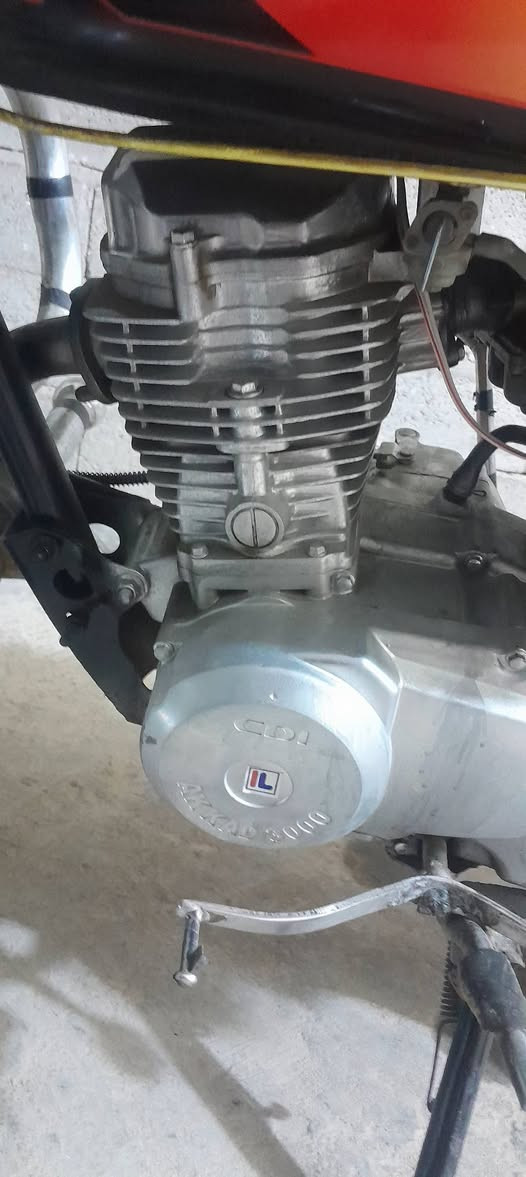 ماطور ٤كير نضافه فول مراوس ٥كير نضيف
كهربائي كله شغاله 
(***********)
