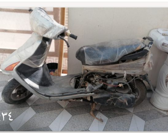 ‎دراﺟﻪ‎


**إذا كنت صاحب هذا الإعلان وتريد حذفه لأي سبب، رجاءا أرسل رسالة إلى الدعم الفني**