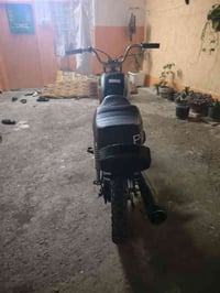 ماطور جديد • تانكي ابو الختمين • الموصل وادي حجر