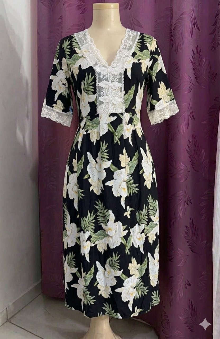 القطعة ب ٥ عدا الاخير ب ١٠ عرض شبرين وكف مفتوح والاخيرة فري سايز


**إذا كنت صاحب هذا الإعلان وتريد حذفه لأي سبب، رجاءا أرسل رسالة إلى الدعم الفني**