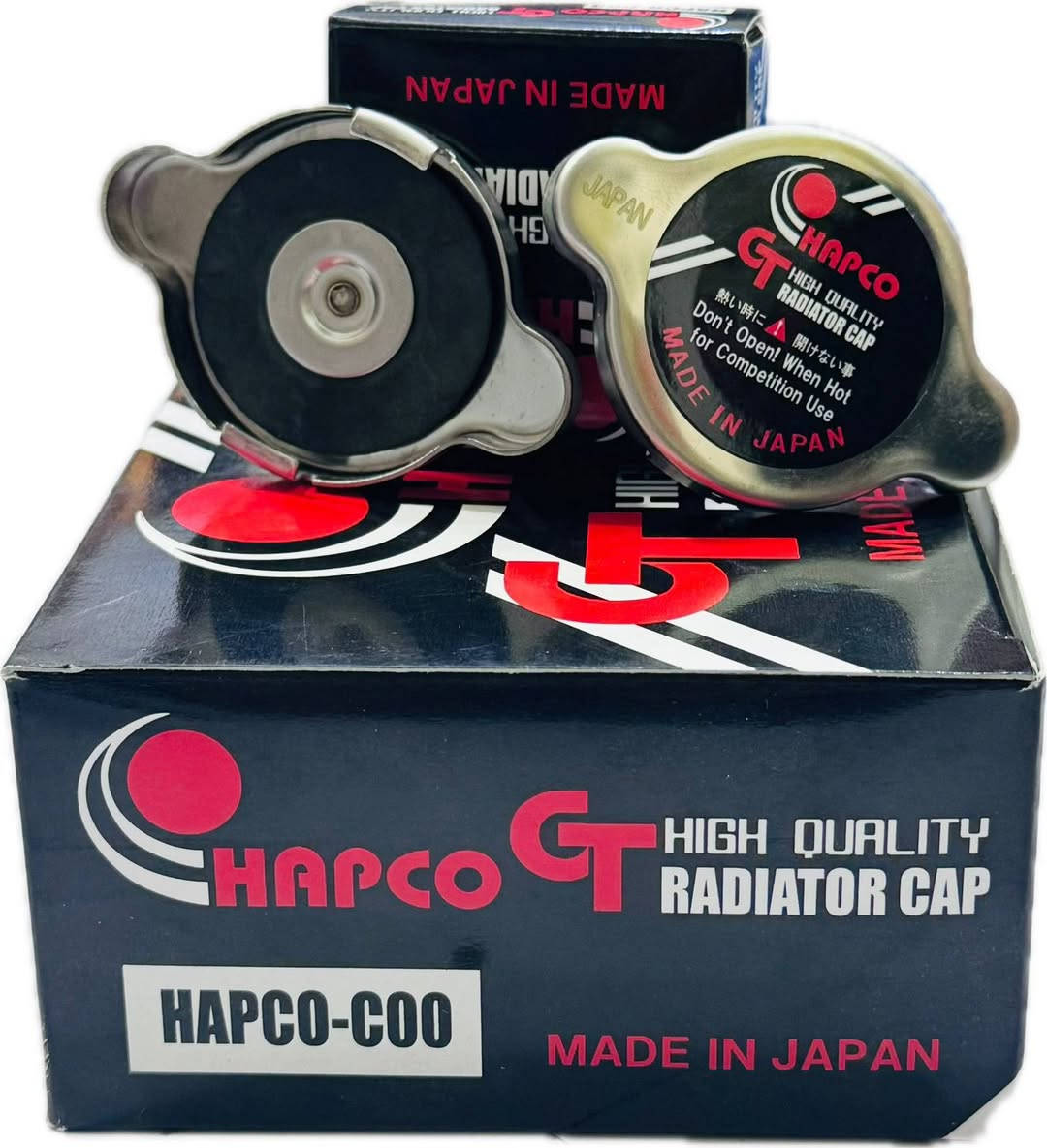 #الجميع السلام عليكم  تتوفر لدا محلات الكوثر أدوات نيسان عام قديم وحديث جديد ومستعمل
توجد خدمت توصيل لجميع المحافظات 
لتواصل
*********** منتظر نيسان 
*********** منتظر نيسان
*********** رقم المحل المكتبي
