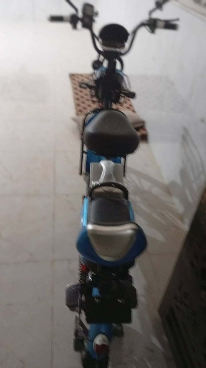 للبيع سعر خاص كامل مكمل برغي ماناقصه


**إذا كنت صاحب هذا الإعلان وتريد حذفه لأي سبب، رجاءا أرسل رسالة إلى الدعم الفني**