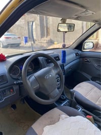 قادسيه ٢٠١٦ • تبريد شغال • البصرة