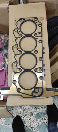 سعر ٥٠ تواصل على واتساب07700102041