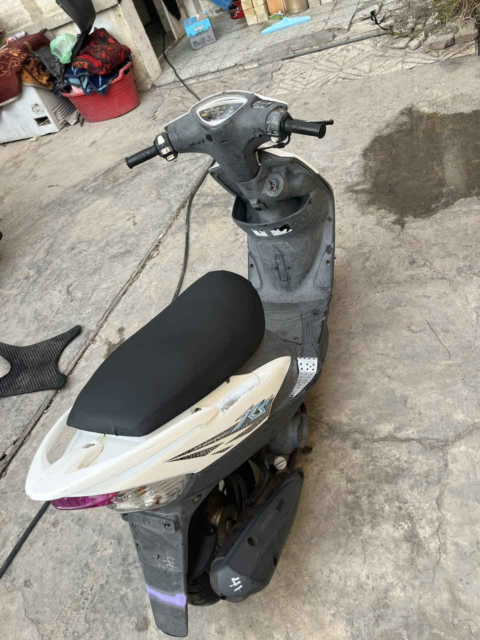 مال رمبه صاله قبل شهر ***********
