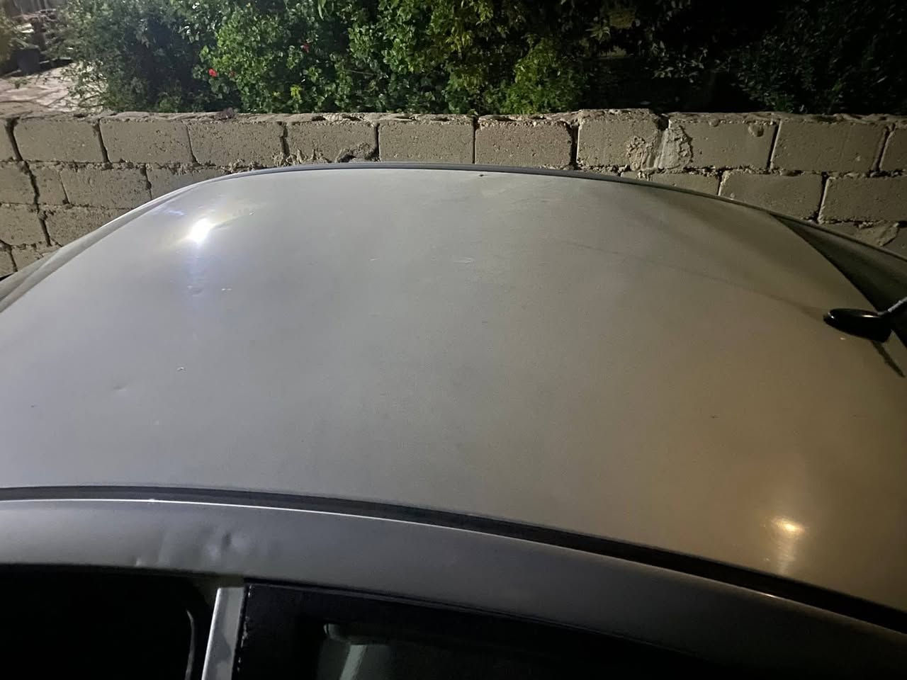 السلام عليكم 
اكسنت 2012 للبيع فقط 
وارد امريكي 
محرك السيارة GDI 
فول مواصفات 
ايكو اقتصادي 
تحكمات ستيرن
السيارة ماشيه 291 الف 
ضرر بابين مبدلات وجاملغ صبغ 
السعر 90 وبيها مجال 
رقمها بغداد 
مكان السيارة الدورة 
***********
