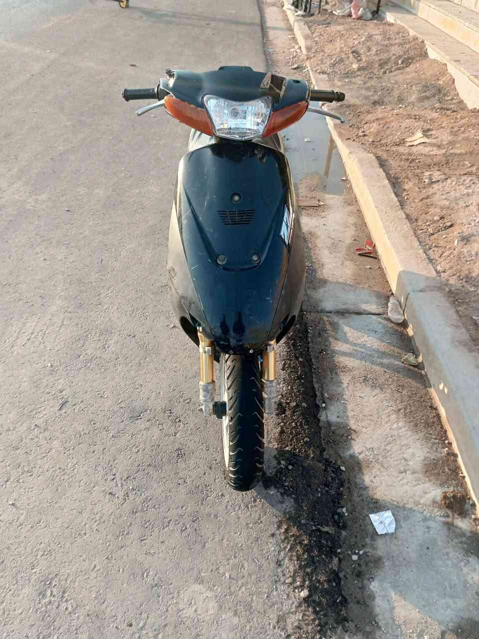 للبيع ***********
