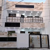 حي الجهاد • ١٥٠م • ٤ غرف