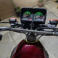 ما بعد السلام ماطور نامي برو 21 كهربائيات كامله ماطور جديد سعر 400 077...