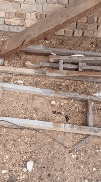 شيلمان ثقيل البيع07833574027