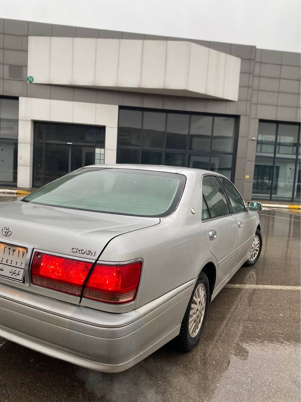 سڵاوی خوای گەورە لە هەمو لایەک
مەلیکە بەس مووس Df171
٢٠٠٣ مەکینە بچووک
ناوزەرد یەک دووگمە
داشبوڵ نەجەف
پێشو دوای کریستال
بەس شوین موسە کانی بۆیاخە
چوار تایەو ویل لۆک
گێرو مەکینە  و تەقەو رەقە بە شەرت
سەقفی شووشەی
ئاڵو گۆر ناکەم تەنیا فرۆشتن
٤٧ گەڵا و مەجالێکی برایانە
لە سلێمانیم
***********
*********** السليمانية, العراق
