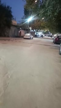 كربلاء المقدسة • فندق هيكل • ١٥٠م