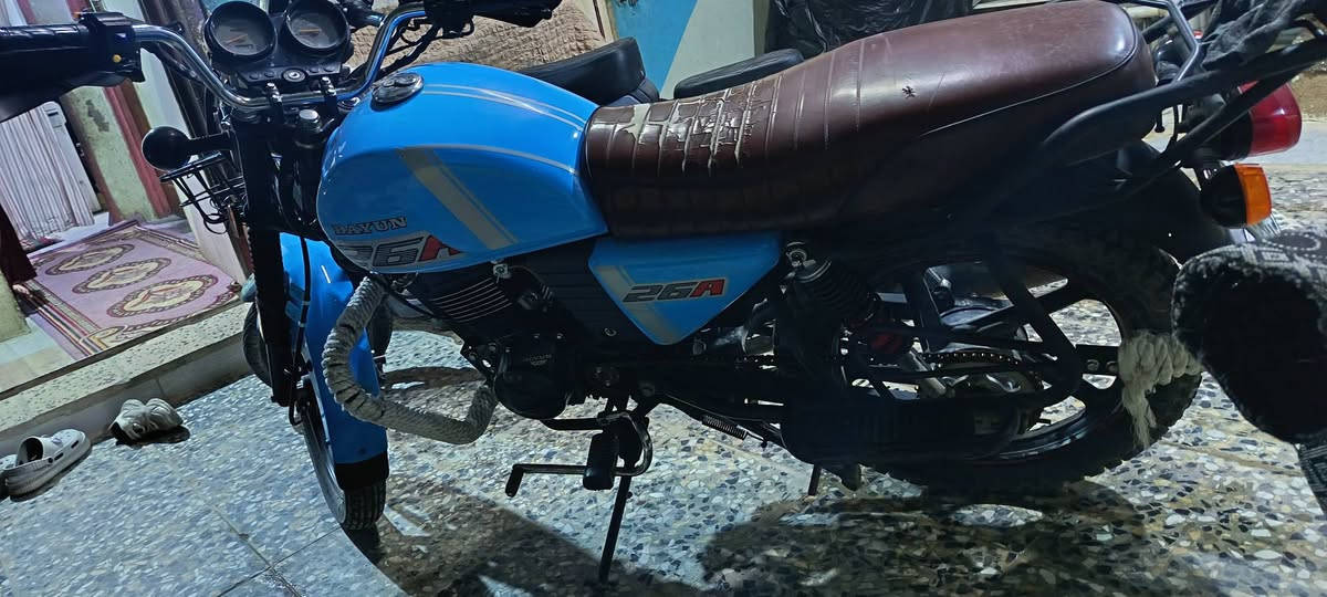 السلام عليكم دايون نفخ مديل 23
رقم بئسمي
 

السعر خاص  او اتصال

***********
