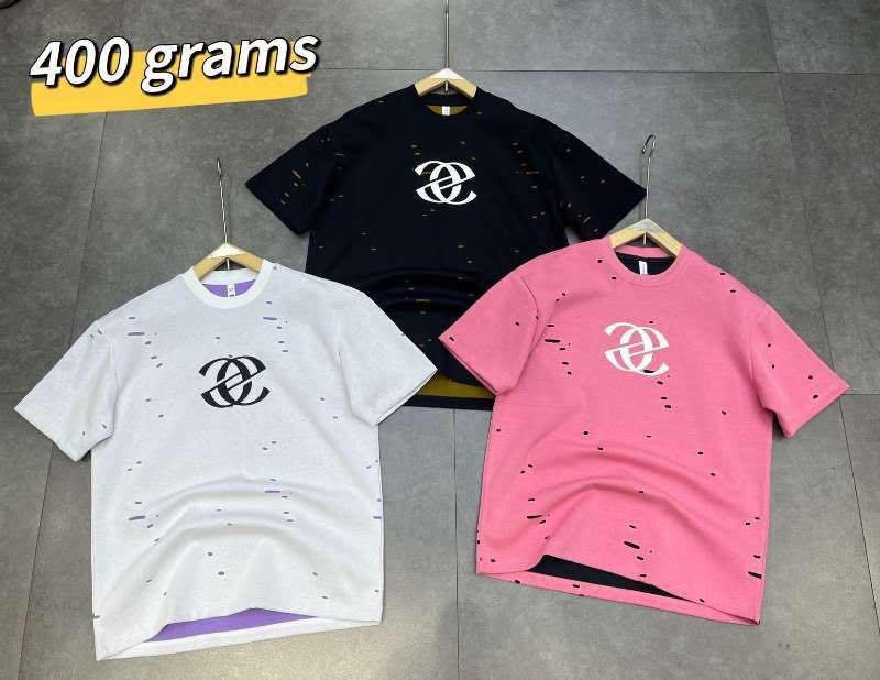 القوي والمختلف


**إذا كنت صاحب هذا الإعلان وتريد حذفه لأي سبب، رجاءا أرسل رسالة إلى الدعم الفني**