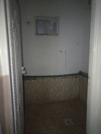 نجف حي الوفاء • ١٠٠م • غرفة وصالة