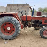 مكينة • للبيع