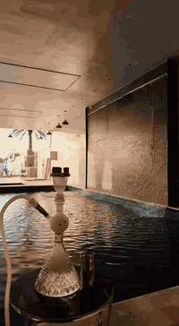 تتوفو مزرعه للايجار اليومي  الدوره. البوعيثه  الشفت الصباحي ٧٥ الف  ال...