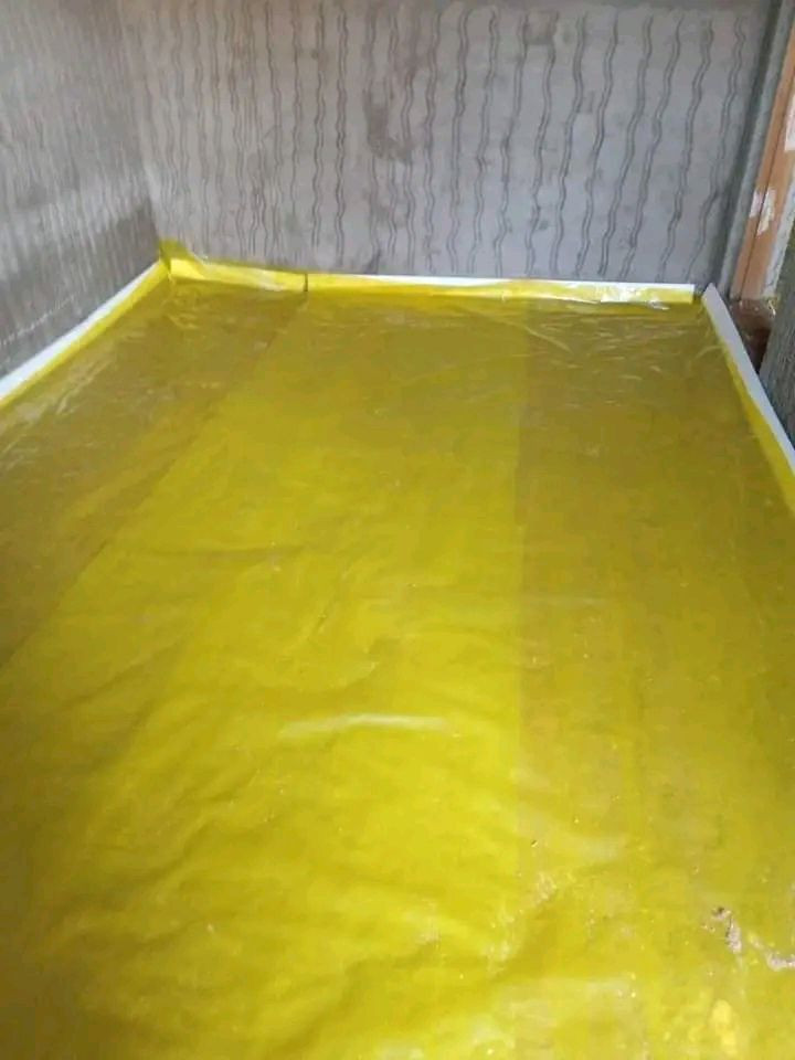 *********** السلام عليكم عملنا مستمر اي شخص محتاج صب رباط أو صب البيت من الداخل أو تسليطه سطح يرسلني كادر كامل من خباطه وعمال شغل نظيف ومرتب وتساب موجود في كل ***********
