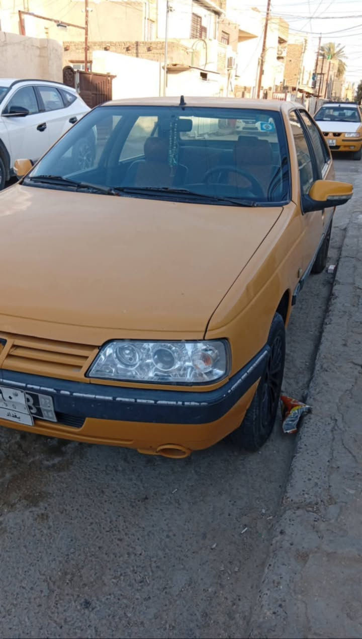 السلام عليكم بيجو ٢٠٠٩ محور كير ومحرك اوتو ب ٢٠ وبيها مجال شرط التحويل ***********

