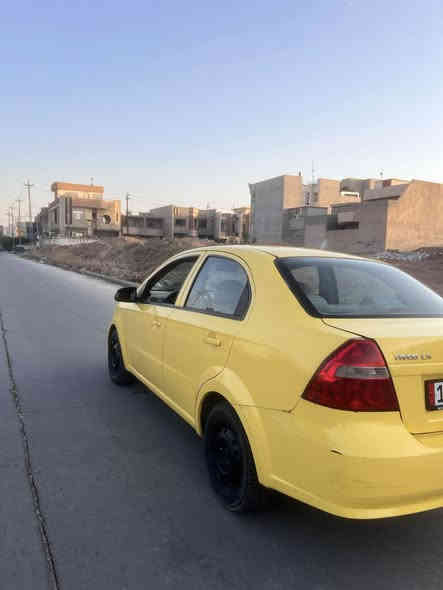 محرك كير شرط تبريد تدفئه ضرر تكسي ظخات مكانات بلا داخل كوبون بانزين 63$ بيها مجال نقد فقط
***********
***********
