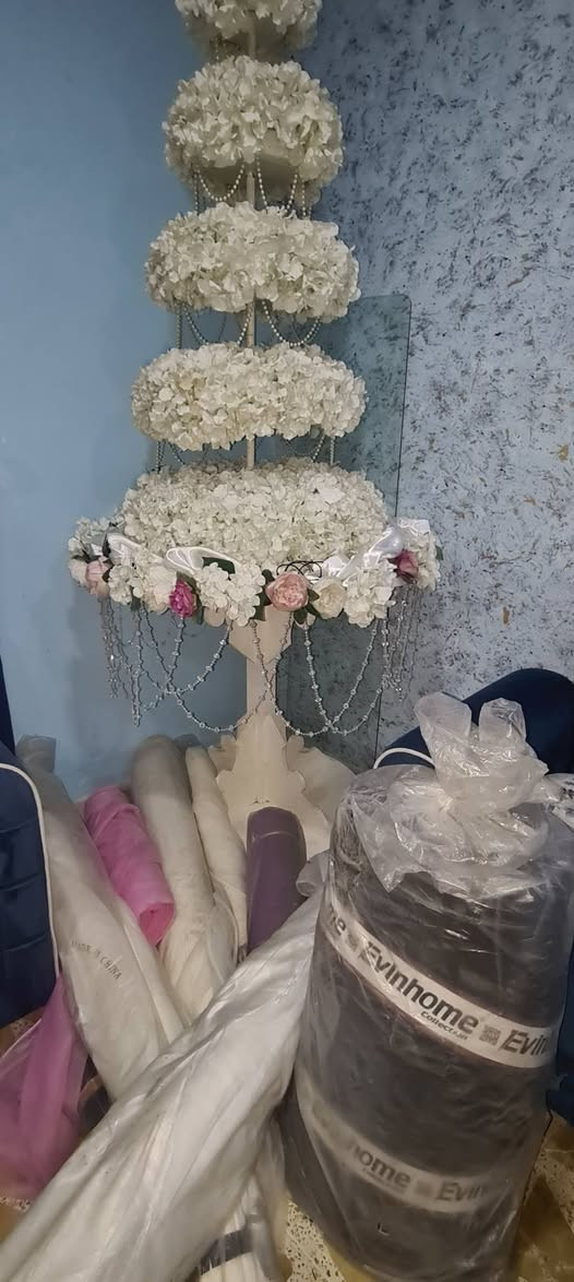 غراض كوشات للبيع اسعار مناسبه ***********
