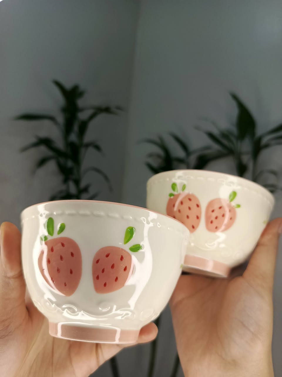 اكسسورات منزليه باسعار مناسبه  تلكون الاسعار وتفاصيل بقناة تلي👇
https://t.me/+Ug0nl5AGIYAxN2My
✨🎀🍓🍒🎀✨ للحجز والاستفسار اكثر مراسلة الصفحه


**إذا كنت صاحب هذا الإعلان وتريد حذفه لأي سبب، رجاءا أرسل رسالة إلى الدعم الفني**