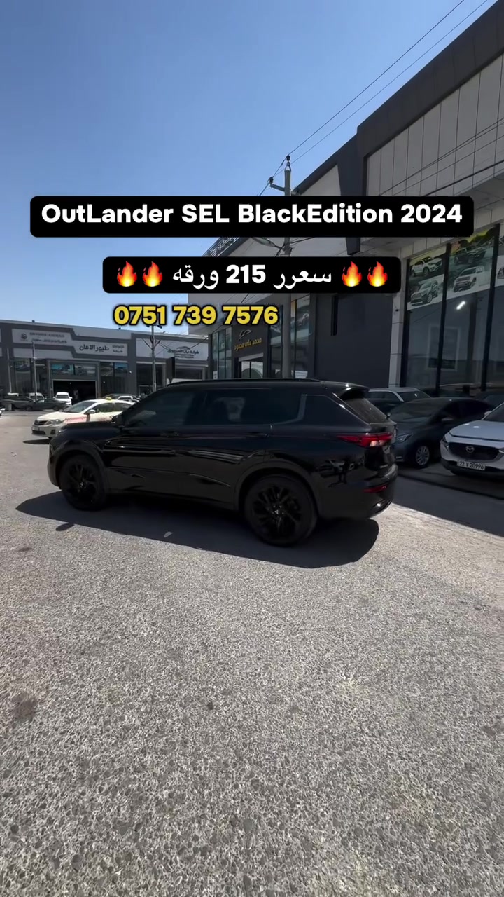 #yusif_dn #reels #instagram


**إذا كنت صاحب هذا الإعلان وتريد حذفه لأي سبب، رجاءا أرسل رسالة إلى الدعم الفني**