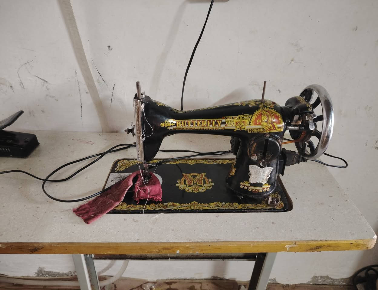 غراض للبيع كلمن وسعر موجود توصيل عنواني بغداد سبع البور ال 5000 متوفر واتساب ‏‪***********‬‏
