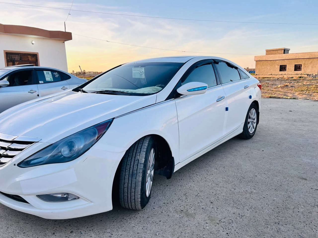 سلام علكيم سوناته مضلع للبيع أدوات  👉
سياره حيل نظيفه كير محرك شرط صدر   نظيف تايرات رقم وسنويه وياها 

موديل سياره 2010 

للاستفسار ***********

سعر 52 وبيها مجال
