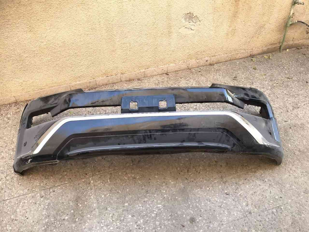 للبيع قطع تويوتا لاند كروز2014
طبون امامي 
طبون خلفي 
غطاء امامي
غطاء خلفي 
جناح يمين 
جناح شمال
اضويه خلفيه يمين وشمال
اضويه اماميه يمين وشمال 
مرشات يمين وشمال 
(لون اسود)
0782773430


**إذا كنت صاحب هذا الإعلان وتريد حذفه لأي سبب، رجاءا أرسل رسالة إلى الدعم الفني**