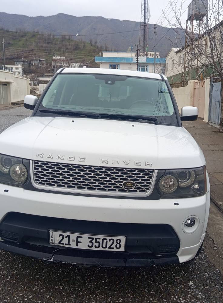 ڕانجڕۆفەر 2011سپۆرت  
دەبڵ ئەکسل سەیارەکە فول فول مواسەفەتە مەکینە مەرغوب
 بێبۆیاغ 
ڕەقەم سلێمانی 
سیعر 10گەڵا خوار هەموو بازاڕ
شوێن پێنجوێن
ژ.م *********** بنجوين, السليمانية
