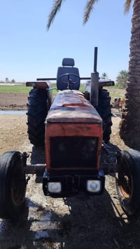 عنتر ٧١ • جاهزه • مشروع المسيب