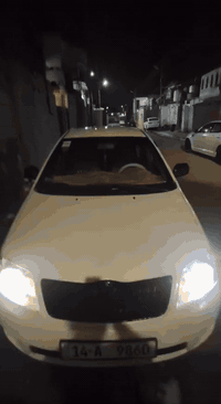 كورله بكاجو 2007 جاهزه مكينه كير بيها مكانات صبغ ودايد معمر    بصره بسمي رقم نكليزي  سنويه 27 سعر 90 بيها مجال  لعنون بصره حيانيه شارع سيد ***********
