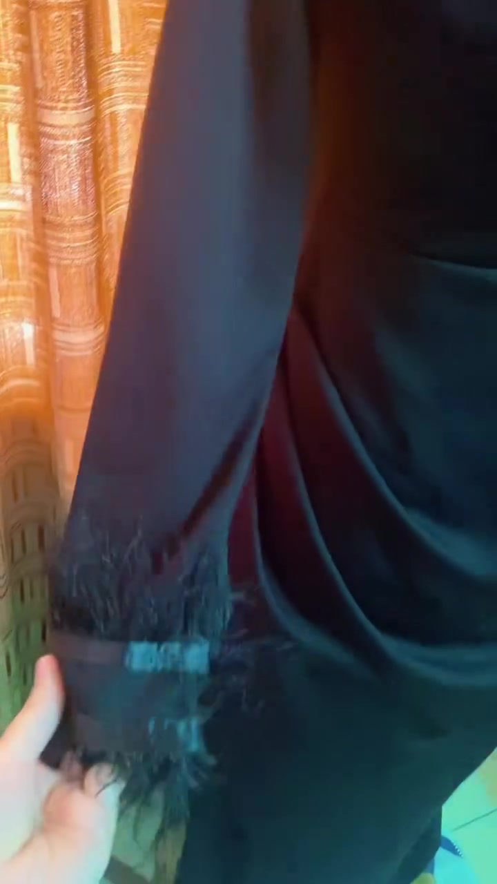 للبيع ب اسعار مناسبه


**إذا كنت صاحب هذا الإعلان وتريد حذفه لأي سبب، رجاءا أرسل رسالة إلى الدعم الفني**