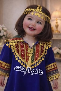 ملابس أطفال • قطعة • بيع مباشر