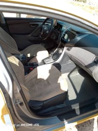 نص فول • حادث باب امبدل • ٢٠١٣