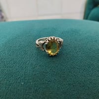 كربلاء • حي العباس • كلمن