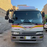 هينو طيره سته وربع 70 عادي استفسار علئ هذا الرقم07702577628 السعر 185