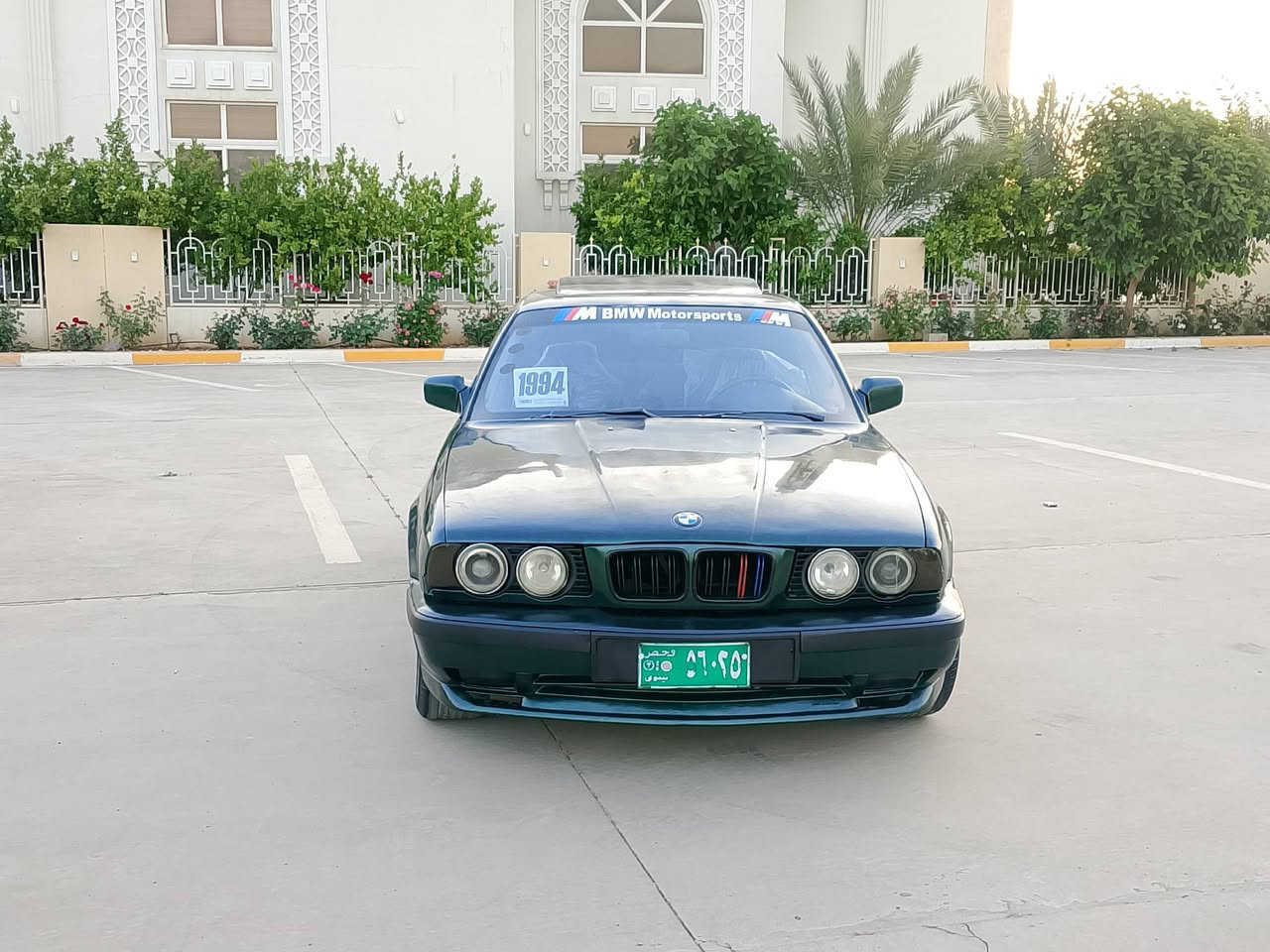 بۆفرۆشتن بیئێم مۆدیل93 فول مواسەفاتی گێڕعادی ئاڕم پلاستیک هەولێر بەشەرتی ئەولیات مرور مەکینە525کەپس گێڕ و مەکینە بەشەرت دەعم و لێدانی نیە تەقەو ڕەقەی نیە کارەبای کامل مەزبوت abs پاوەر سلایت جام کارەبای قفل مەرکەزی سویچ کۆنتڕۆڵ ناو فۆڕمیکا دەبڵ پەرەشوت چوا تایەوی ویلی خاوێن دەعامی بۆ دەعامی بەشەرت بێ مەسرەف سعری 30و معامەلە***********
