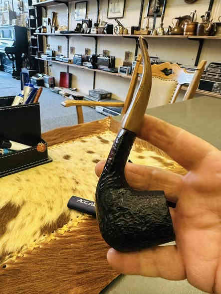 *********** واتساب المحل في السليمانية يوجد توصيل
