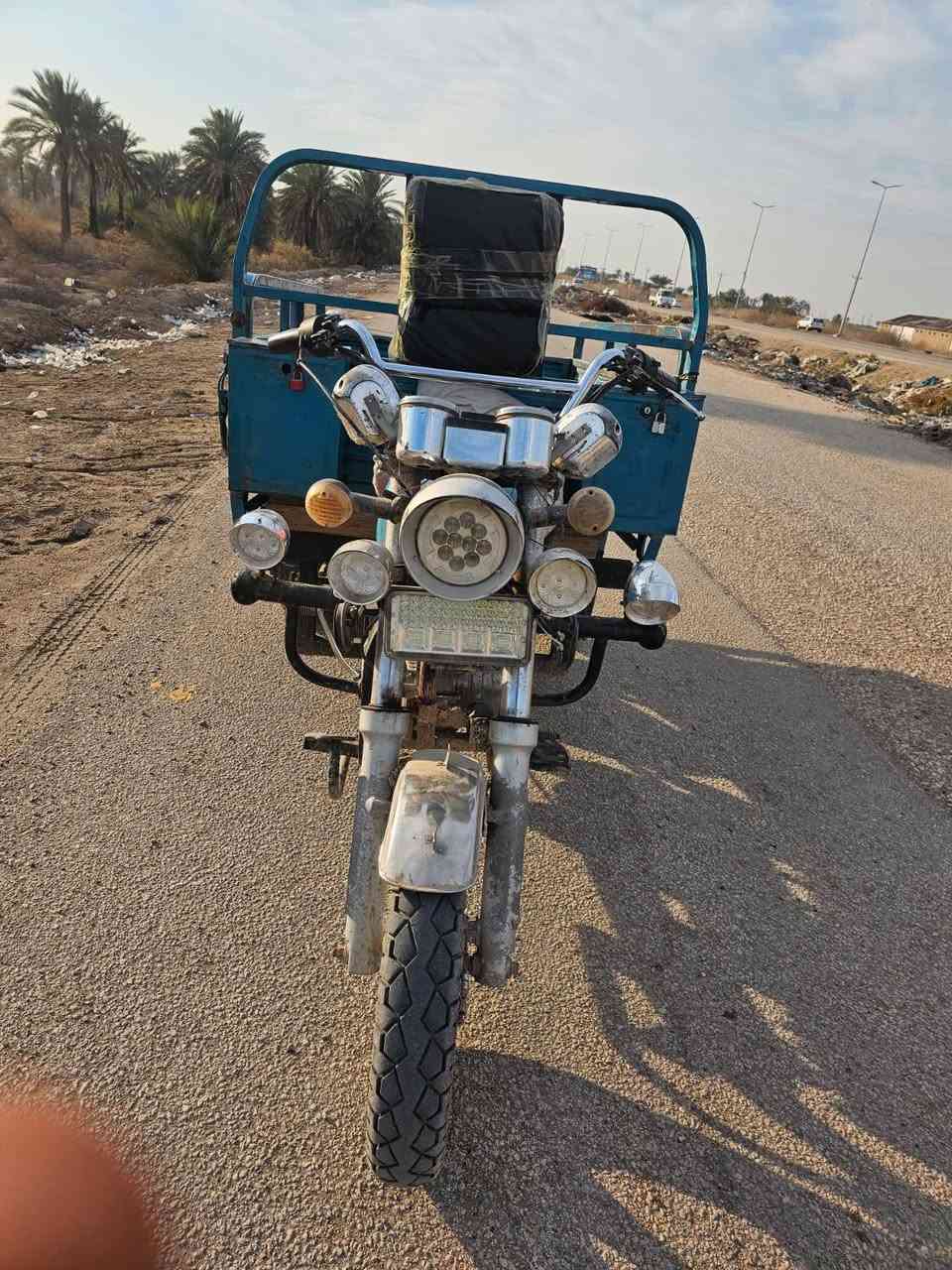 اسلام عليكم ورحمة الله وبركاته ستوته للبيع اوراق اصولي  موديل 2020محرك 2022فحل مامفتوح بس كلجات ضفيره جديده ستوته خير من الله شراي بيك خير وتدلل مو شراي لاتعبني للاستفسار الاتصال ع هاذا الرقم ***********
