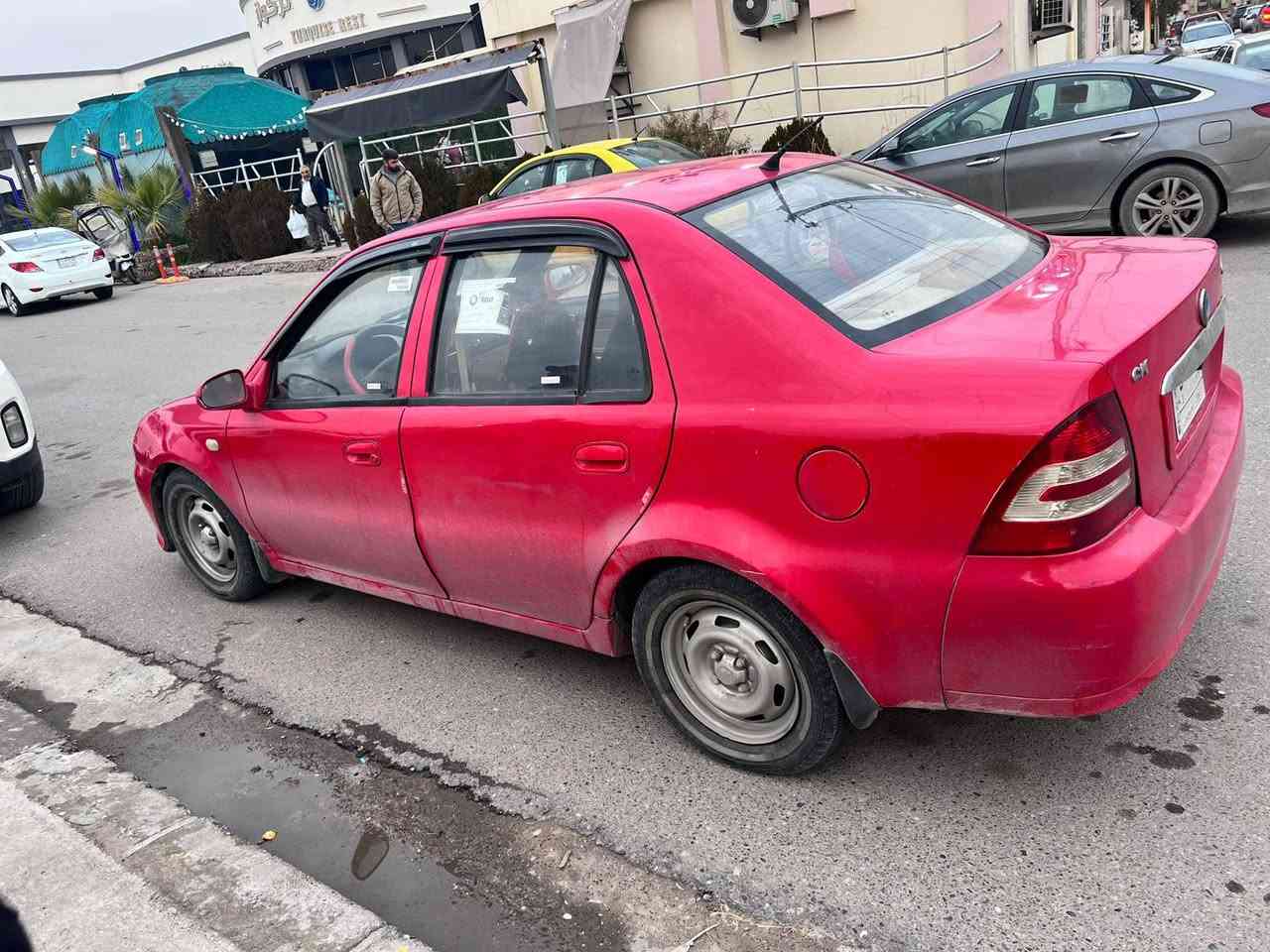 Ckللبيع  سنويه29 مشروع وطني تحويل ثاني يوم غرامات صفر  مصبوغه حزام بدون دواخل جماليه نضافه كدام العين السعر 42بيه مجال شراي اتصل***********
***********
