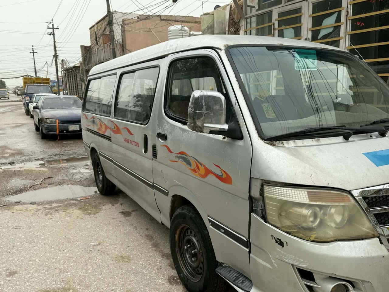 سلام عليكم فتون موصليه البيع موديل 13 مكينه ونجي شرط جديده سياره حلوه الباقي تفاصيل تصال وتدلل سعره 30 بيه مجال ***********
