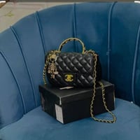 حقايب • ماركة • عروض