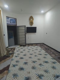 بيت للبيع 160م صب بي غرفه وصاله وديوانيه ومطبخ وصحيات بس الطارمه ما كا...