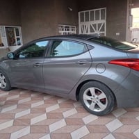 النترا • ٢٠١٢ • رقم انكليزي