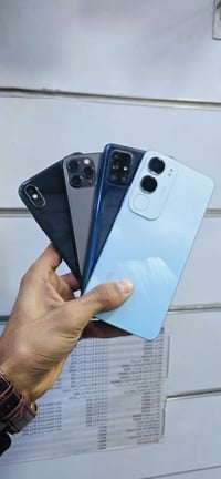 بيع وشراء • فحص مضمون • الديوانية